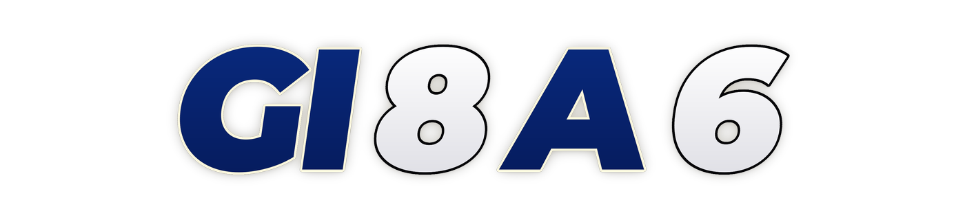 gi8a6